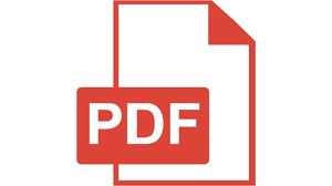 Baixar de forma fácil TIC 10ª classe em PDF