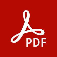 Livro de Português 9ª Classe em PDF (PESD)